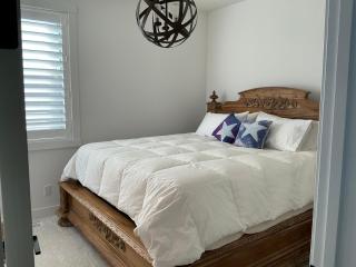 The River House - 8
