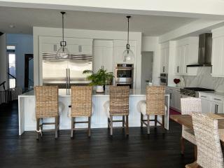 The River House - 6