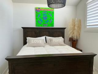 The River House - 2