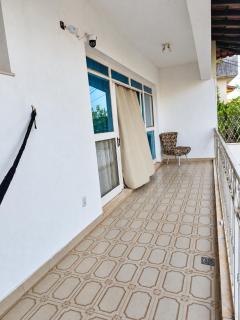 Casa Aura Campinas - 6