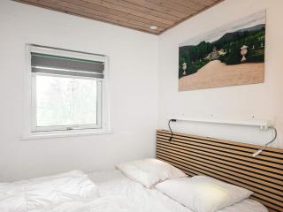 4 star holiday home in Juelsminde - 1