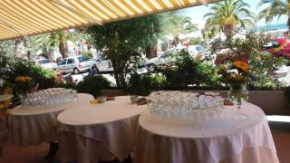 Petit Hotel - San Benedetto del Tronto - 9
