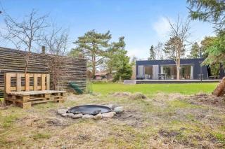 12234-1-Sjaellands-Odde-Skovbuen-24 - 3