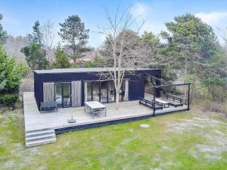 12234-1-Sjaellands-Odde-Skovbuen-24 - Yderby - 1