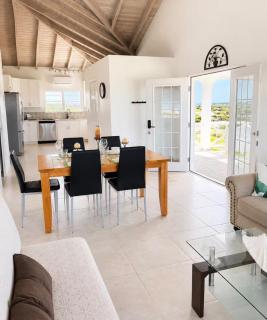 180 Ocean View Villa Casadino 3 Private Bedrooms Sleeps 8 AC Wi-Fi - 4