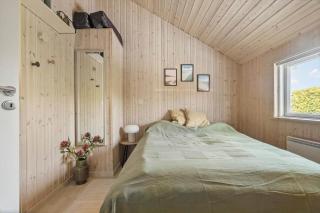 M403-Idestrup-Ellevaenget-14 - 4