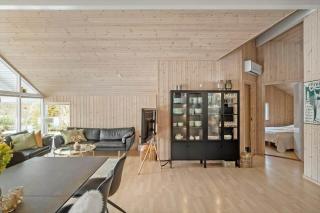 M403-Idestrup-Ellevaenget-14 - 2