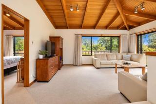 Pohara Sands - Family Beach House - Pohara - 6