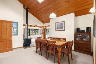 Pohara Sands - Family Beach House - Pohara - 3