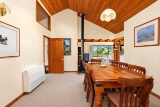 Pohara Sands - Family Beach House - Pohara - 1