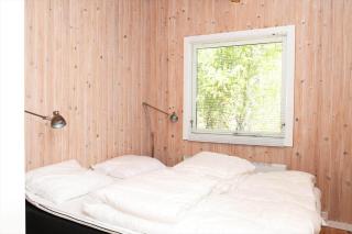 13351-1-Vig-Vibevej-26 - 5