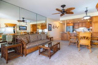 Kahana Reef 208 - 8