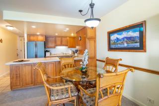 Kahana Reef 208 - 7