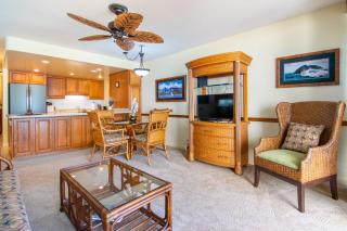 Kahana Reef 208 - 3