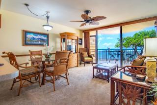 Kahana Reef 208 - 4