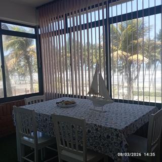 Tu descanso merecido - 3