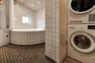 FJ4000-Kirke-Hyllinge-Smedegardsvej-5-C - 1