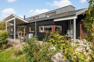 M433-Idestrup-Blommestien-26 - 5