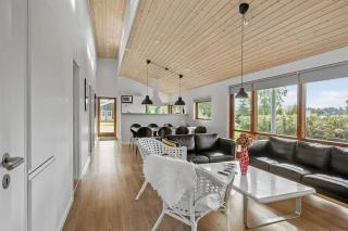 M433-Idestrup-Blommestien-26 - 4