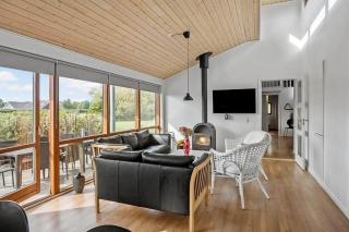 M433-Idestrup-Blommestien-26 - 3