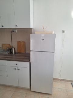 Niki apartment - 9
