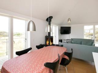 5 star holiday home in Brovst - 4