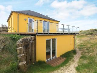 5 star holiday home in Brovst - 9