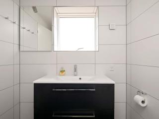 5 star holiday home in Brovst - 1