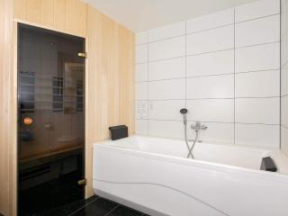 5 star holiday home in Brovst - 8