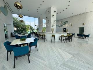 Departamento Armony Luxury, Flamingos Nvo Vallarta - 2
