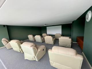 Departamento Armony Luxury, Flamingos Nvo Vallarta - 9