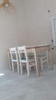 Los algarrobo - 0