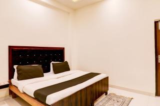 Hotel O KAILASHA INN - 3