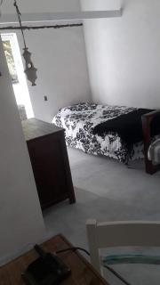 Los algarrobo - 1