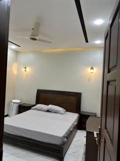 Alay Rasool - 9