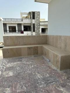 Alay Rasool - 8