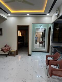 Alay Rasool - 5