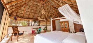 Casa Palapa Puerto Vallarta - 9