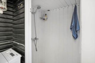 FJ1401 Jægerspris - Hovdiget 5 - 1