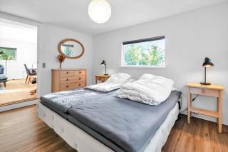 14231-1-Grevinge-Kirsebaerhaven-18 - 8