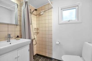 14231-1-Grevinge-Kirsebaerhaven-18 - 7