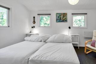 14231-1-Grevinge-Kirsebaerhaven-18 - 5