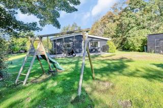14231-1-Grevinge-Kirsebaerhaven-18 - 1