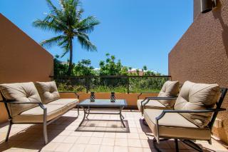 Kahana Villa E409 - 4