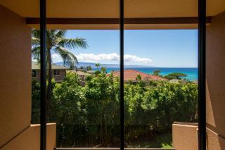 Kahana Villa E409 - 3