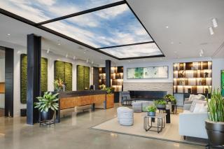 Canopy By Hilton Portland Waterfront - 6