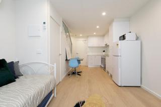 Domi Rentals - The Carlisle Apartments - 0