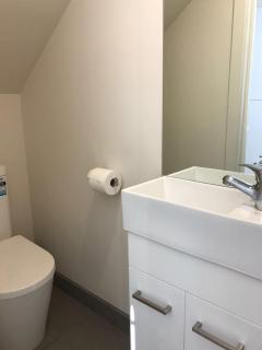 Domi Rentals - The Carlisle Apartments - 7