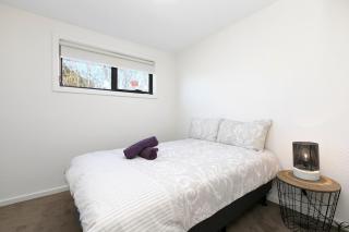 Domi Rentals - The Carlisle Apartments - 6