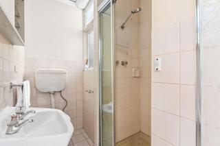 Domi Rentals - The Murra Apartments - 2